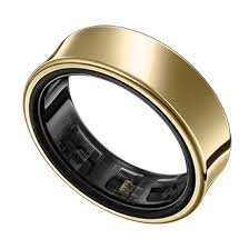 Samsung Galaxy Ring